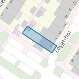 Perceel RZB00-B-7769