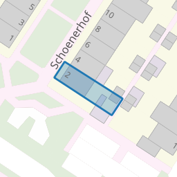 Perceel RZB00-B-7770