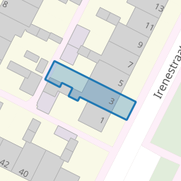 Perceel RZB00-B-7782