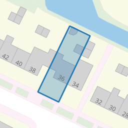 Perceel RZB00-B-7784