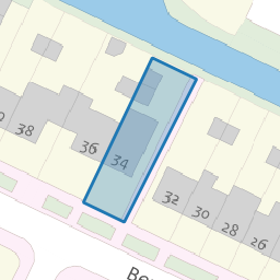 Perceel RZB00-B-7785