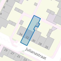 Perceel RZB00-B-7786