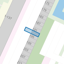 Perceel RZB00-B-7790