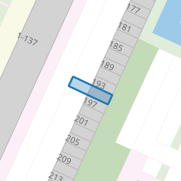 Perceel RZB00-B-7791