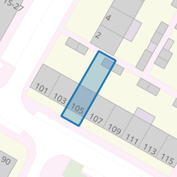 Perceel RZB00-B-7796