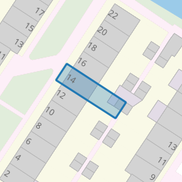 Perceel RZB00-B-7800