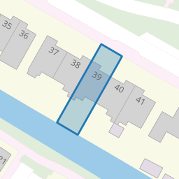 Perceel RZB00-B-7808