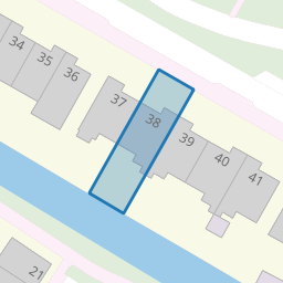 Perceel RZB00-B-7809