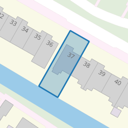 Perceel RZB00-B-7810