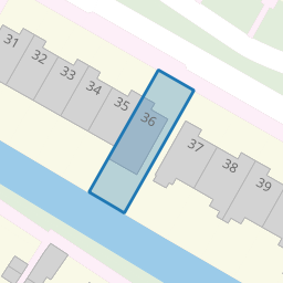 Perceel RZB00-B-7811