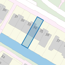 Perceel RZB00-B-7813