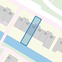 Perceel RZB00-B-7814