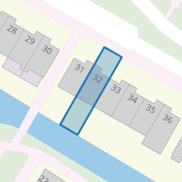 Perceel RZB00-B-7815