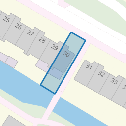 Perceel RZB00-B-7817