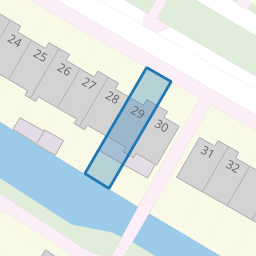 Perceel RZB00-B-7818