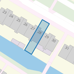 Perceel RZB00-B-7819