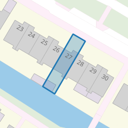 Perceel RZB00-B-7820