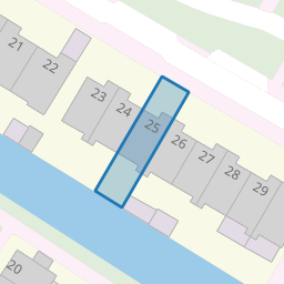 Perceel RZB00-B-7822