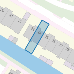 Perceel RZB00-B-7823