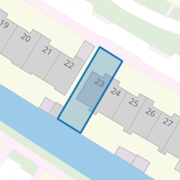 Perceel RZB00-B-7824