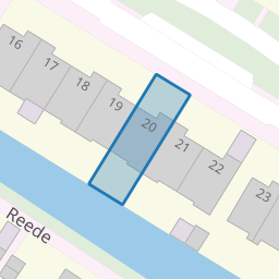 Perceel RZB00-B-7827