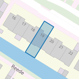 Perceel RZB00-B-7828