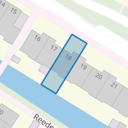 Perceel RZB00-B-7829