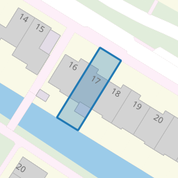 Perceel RZB00-B-7830