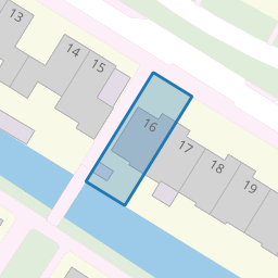 Perceel RZB00-B-7831