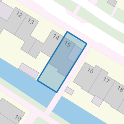 Perceel RZB00-B-7832