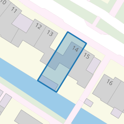 Perceel RZB00-B-7833