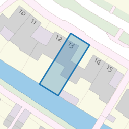 Perceel RZB00-B-7834