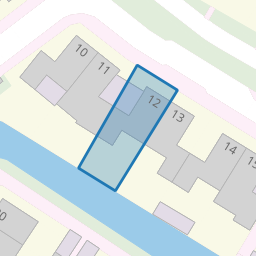 Perceel RZB00-B-7835