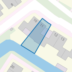 Perceel RZB00-B-7836