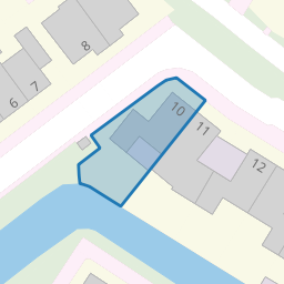 Perceel RZB00-B-7837