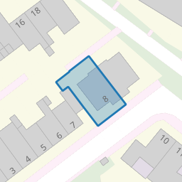 Perceel RZB00-B-7838