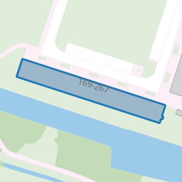 Perceel RZB00-B-7852