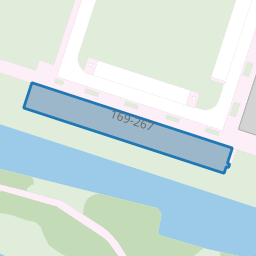 Perceel RZB00-B-7854