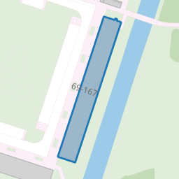 Perceel RZB00-B-7857