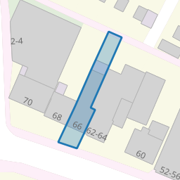 Perceel RZB00-B-7865