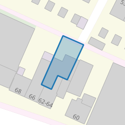 Perceel RZB00-B-7866