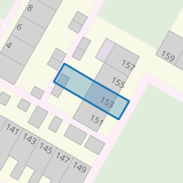 Perceel RZB00-B-7867