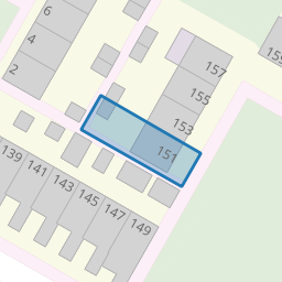 Perceel RZB00-B-7868