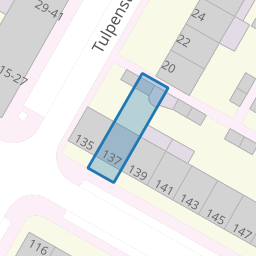 Perceel RZB00-B-7869