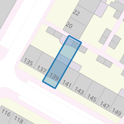 Perceel RZB00-B-7870