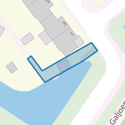 Perceel RZB00-B-7874