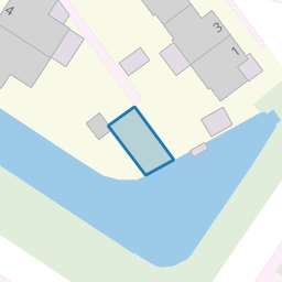 Perceel RZB00-B-7875