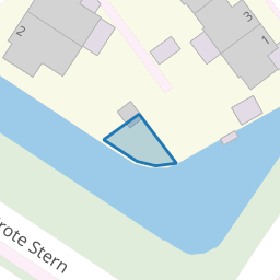 Perceel RZB00-B-7876