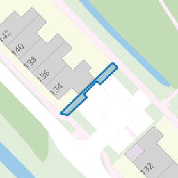 Perceel RZB00-B-7879