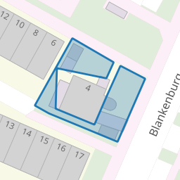 Perceel RZB00-B-7882